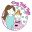 tinytotstogs logo