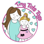 Tiny Tots Togs