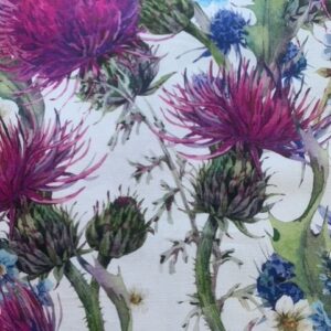 Thistle Cotton