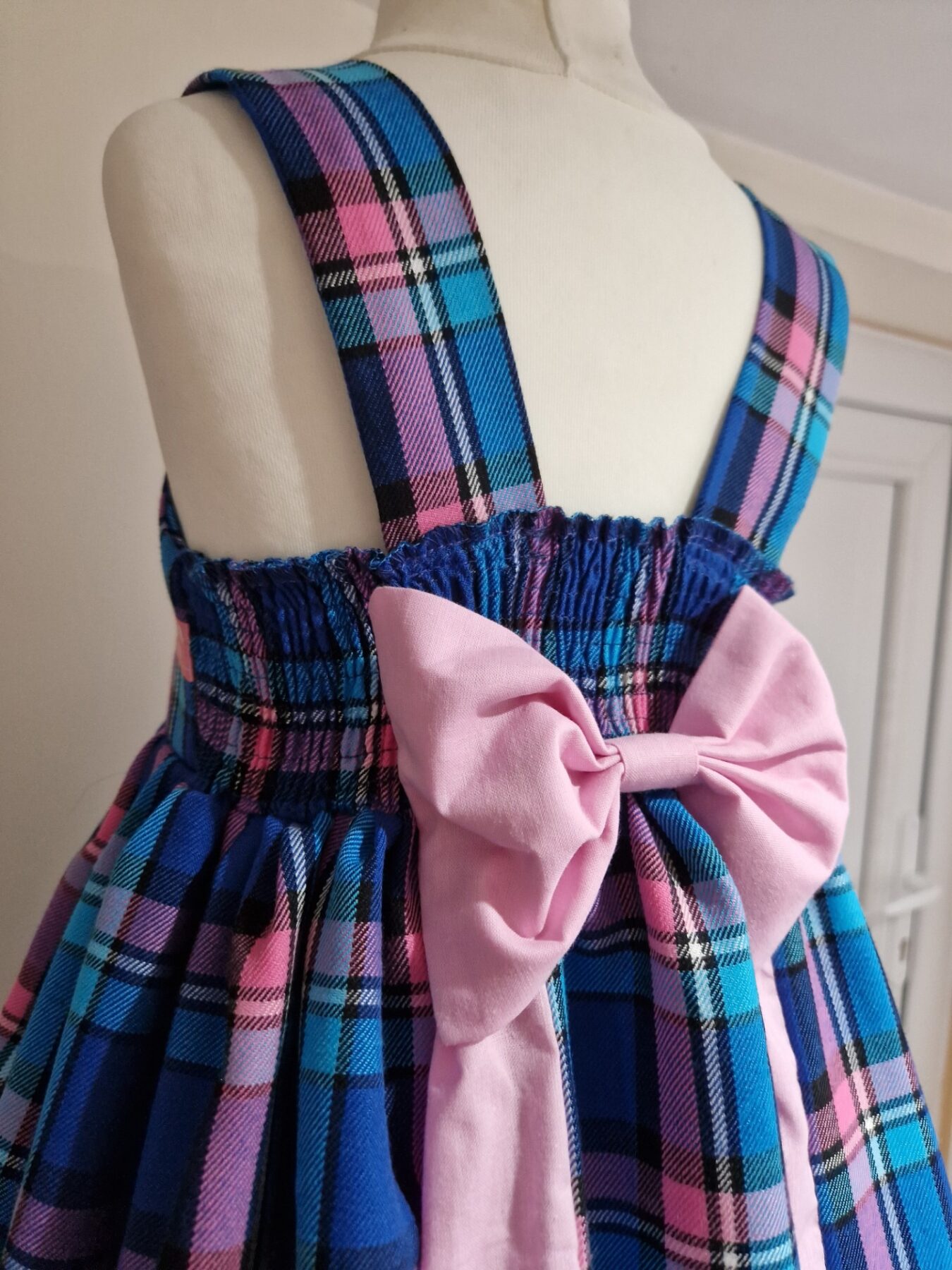 Princess dress design for baby girl hot sale